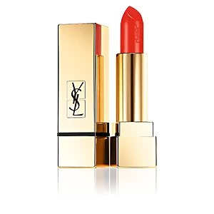 Image of ROUGE PUR COUTURE #56-rouge anonyme