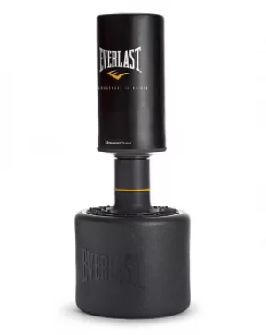 Image of Everlast Powercore Freestanding Bag