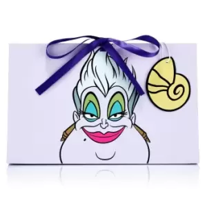 Image of Ursula 6 Piece Brush Set