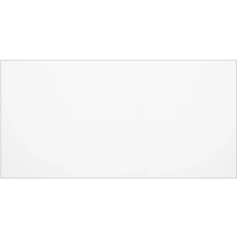 Image of VIDAXL Vidaxl - Table Protector Matt 120x60cm 1.6mm pvc 8719883882123