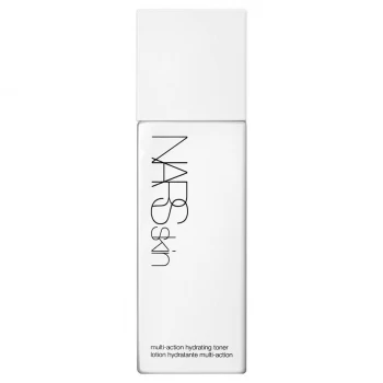 Image of NARS Cosmetics Multi - Action Hydrating Toner