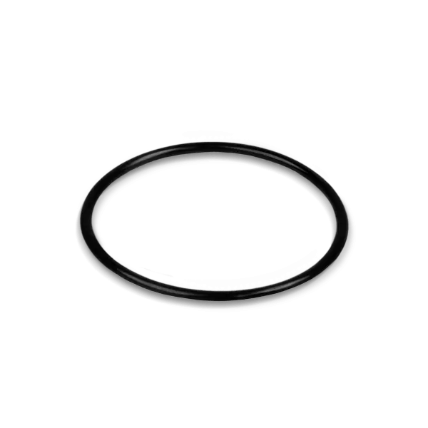 Image of ELRING Gaskets VW,AUDI,SKODA 898.000 06J115441A,06J115441A,95811544100 Seal, oil filter housing 06J115441A,06J115441A,06J115441A