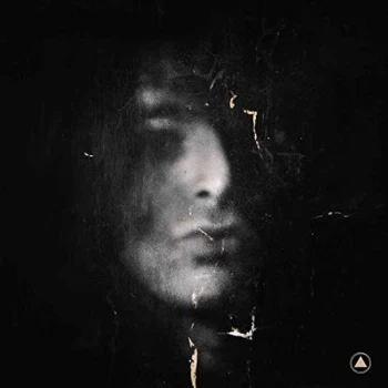 Image of ALAN VEGA - Mutator CD