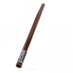 Image of Bright Ideas Clear Cellophane Pack of 24 BI2600