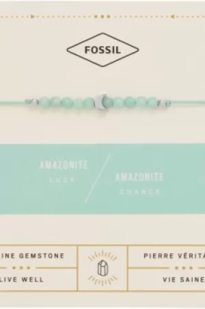 Image of Fossil Jewellery Bracelet JF03116040