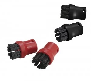 Image of Karcher Round Brush Set