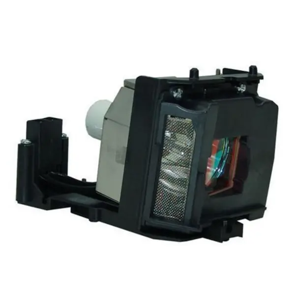 Image of Diamond Lamp For EIKI EIP2600 Projector