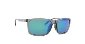 Image of Under Armour UA Loudon/F 63M Z9 60