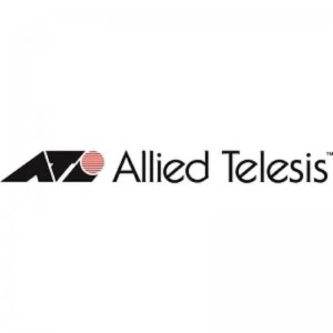 Image of Allied Telesis At-Mmcr-Pwr-Ac-60 - MMCR18 Multi-Region Ac Psu