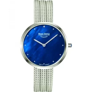 Image of Ladies Bruno Sohnle Nofrit Watch