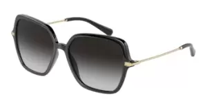 Image of Dolce & Gabbana Sunglasses DG6157 501/8G