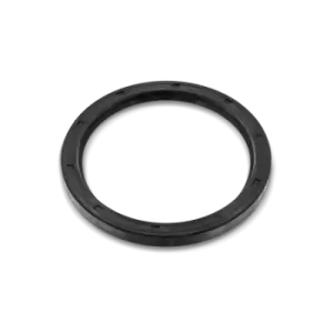 Image of ELRING Gaskets MERCEDES-BENZ,PUCH 801.230 0159970147,A0159970147 Shaft Seal, wheel hub