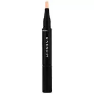 Image of Givenchy Mister Instant Corrective Pen 110