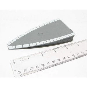 Image of Hornby Platform Ramp Model