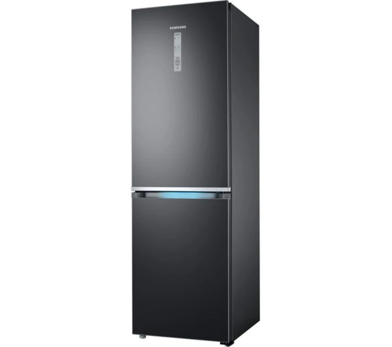 Image of Samsung RB38R7817B1/EU 382L Frost Free Fridge Freezer