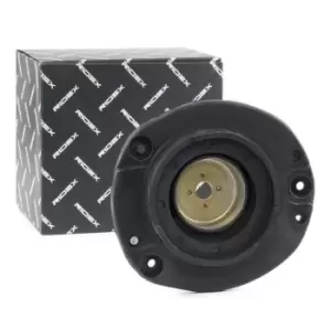 Image of RIDEX Top strut mount PEUGEOT 1180S0294 503836,503854,503856 Strut mount,Top mount,Suspension top mount,Suspension mount,Top strut mounting 503895