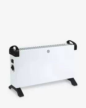 Image of Beldray Convector Heater