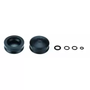 Image of Jagwire Dot Bleed Kit Replacement O rings