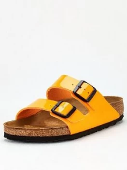 Image of Birkenstock Birkenstock Arizona Flat Sandal