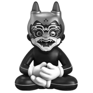 Image of Mighty Jaxx Geecon By Tos Suntos Figure