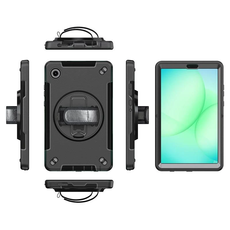 Image of eSTUFF ES68105012-BULK tablet case