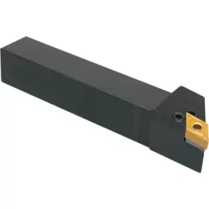 Image of PDJNL 3225P15 External Toolholder