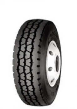 Image of Yokohama MY507 13 R22.5 154/150K