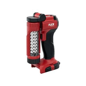 Image of Flex Power Tools WL LED 18.0 LED Work Light 18V Bare Unit