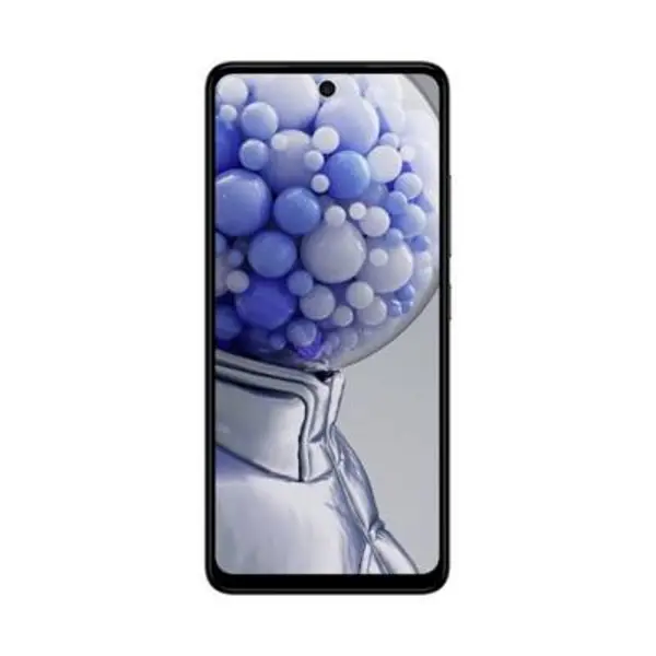Image of HMD HMD Pulse Plus Smartphone 128GB 16.7cm (6.56 inch) Blue Android 14 Hybrid slot 286947979