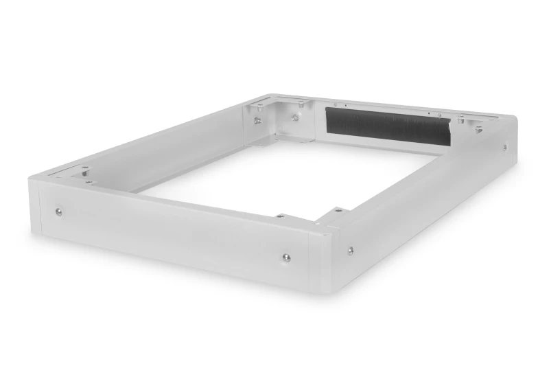 Image of Digitus Base 600 x 800 mm (WxD) for Unique & Unique Light network