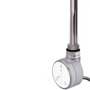 Image of Terma 43D Fixed Temperature Heating Element Silver - 400w