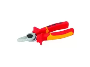 Image of King Dick CCP160V 160mm VDE Cable Cutter Pliers