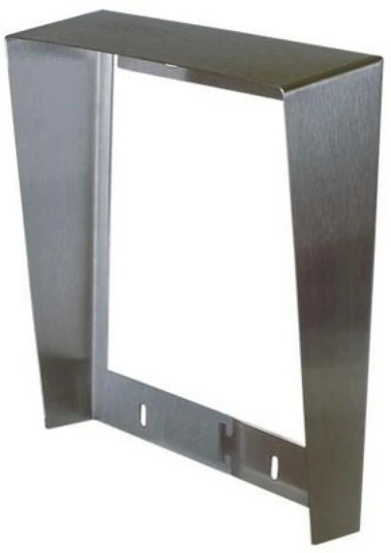 Image of 2N Telecommunications 9135332E mounting kit