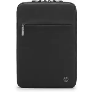 Image of HP Renew Business 14.1-inch Laptop Sleeve