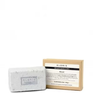 Image of KLORIS Relax Bath Block