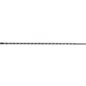 Image of 10.0 X 260MM SDS-Plus Hammer Drill Bit