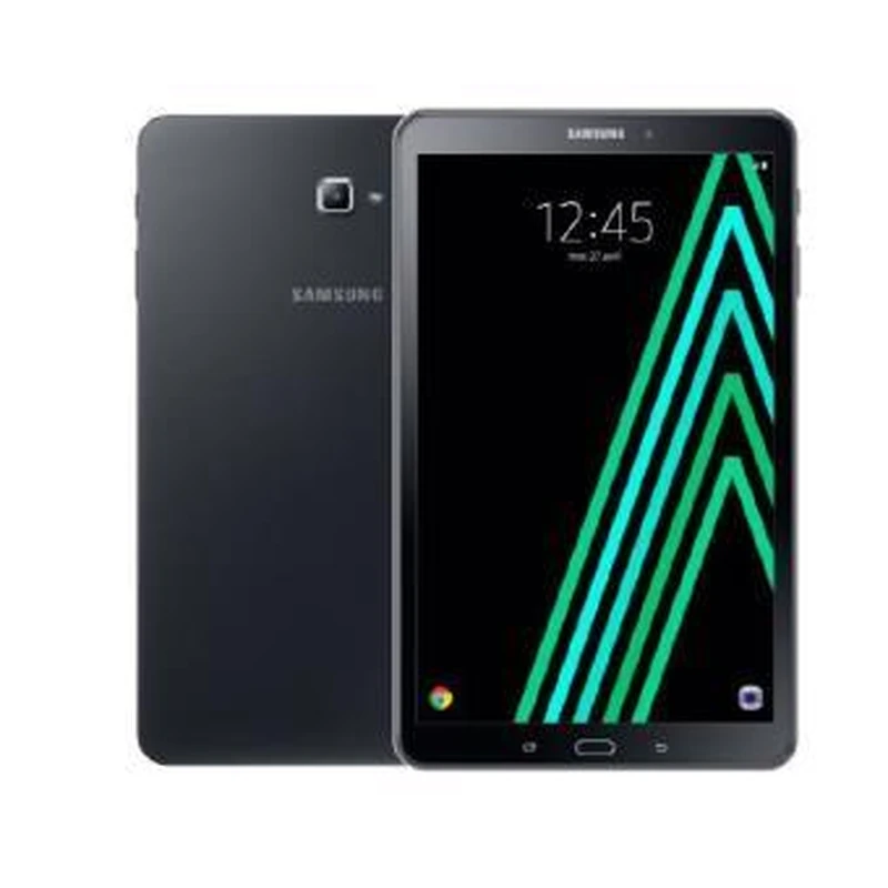 Image of Samsung Galaxy Tab A 10.1 2016 SM-T585 Cellular LTE 32GB