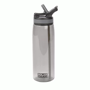 Image of Polar Gear Aqua Curve 750ml Tritan Bottle