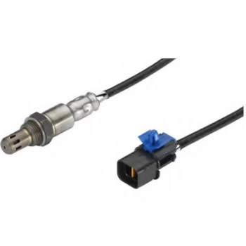 Image of NGK OZA532-KH1 / 1342 Lambda Sensor Zirconia Type Oxygen O2 Exhaust Probe