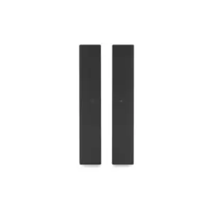 Image of NEC SP-754QSM 40 W Black