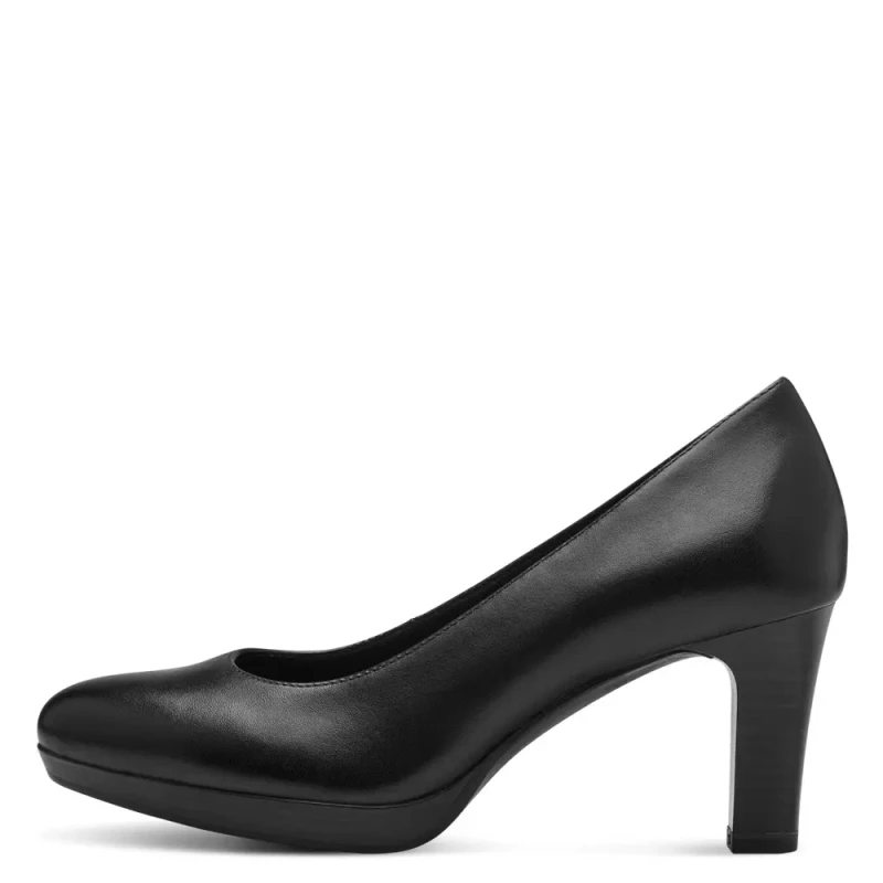 Image of tamaris Heels Tamaris Noir Female 39