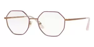 Image of Vogue Eyewear Eyeglasses VO4094 Polarized 5089