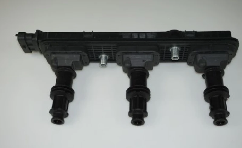 Image of STARQ SQ122-14268 Ignition coil Coil,ignition (689)