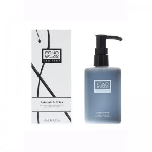 Image of Erno Laszlo Multi Phase Make Up Remover