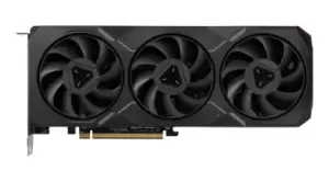 Image of PowerColor RX 7900 XT 20G AMD Radeon RX 7900 XT 20 GB GDDR6
