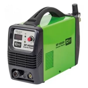 Image of SIP 05787 HG500 Plasma Inverter Cutter