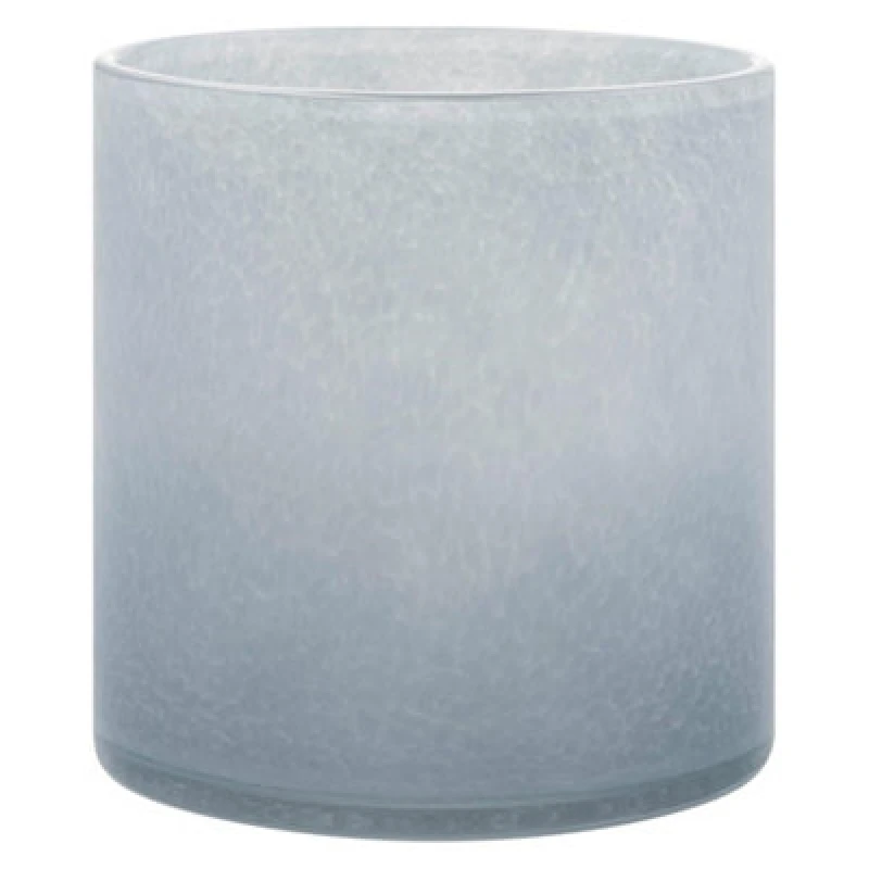 Image of Blomus Saga Lantern Candle Holder L - Tradewinds