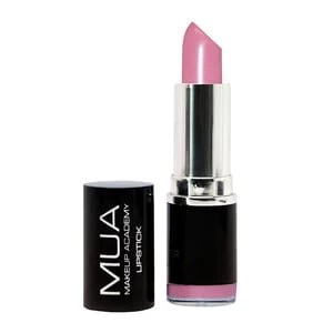 Image of MUA Lipstick - Tulip Pink