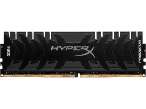 Image of HyperX Predator 8GB 2666MHz DDR4 RAM