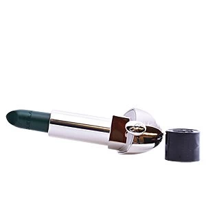 Image of ROUGE G lipstick #111